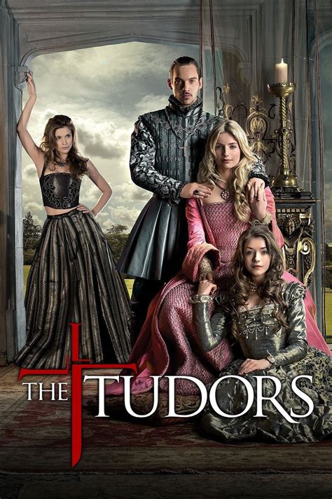 tudors serie|the tudors season 3.